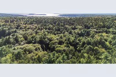 71 Marsh Cove Drive, Phippsburg, ME 04562 - Photo 18
