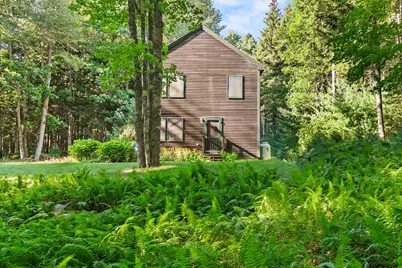 71 Marsh Cove Drive, Phippsburg, ME 04562 - Photo 4