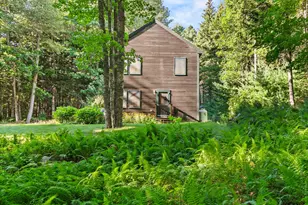 71 Marsh Cove Dr, Phippsburg, ME 04562 - Photo 4