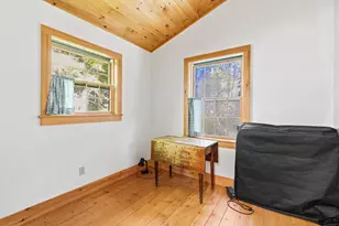 71 Marsh Cove Dr, Phippsburg, ME 04562 - Photo 16