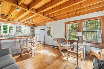 71 Marsh Cove Drive, Phippsburg, ME 04562 - Photo 8