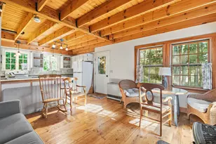 71 Marsh Cove Dr, Phippsburg, ME 04562 - Photo 8