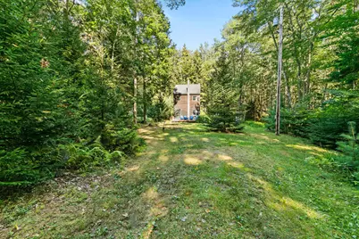 71 Marsh Cove Drive, Phippsburg, ME 04562 - Photo 1