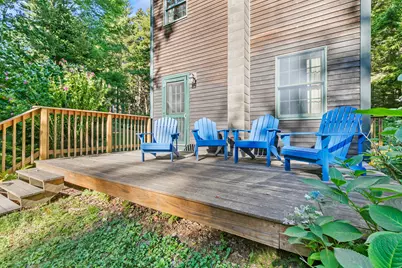 71 Marsh Cove Drive, Phippsburg, ME 04562 - Photo 6