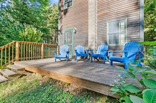 71 Marsh Cove Dr, Phippsburg, ME 04562 - Photo 6