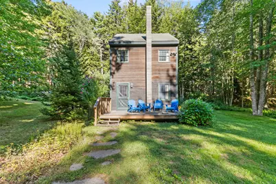 71 Marsh Cove Drive, Phippsburg, ME 04562 - Photo 2