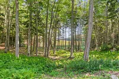 71 Marsh Cove Drive, Phippsburg, ME 04562 - Photo 26