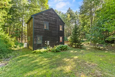 71 Marsh Cove Drive, Phippsburg, ME 04562 - Photo 20