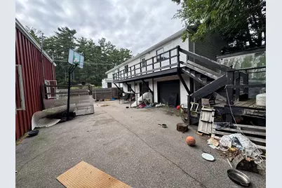 819-829 Forest Avenue, Portland, ME 04103 - Photo 22
