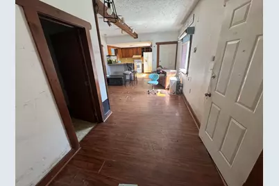 819-829 Forest Avenue, Portland, ME 04103 - Photo 18