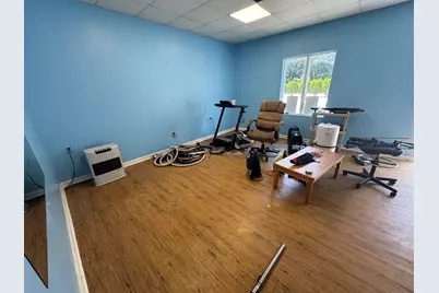 819-829 Forest Avenue, Portland, ME 04103 - Photo 8
