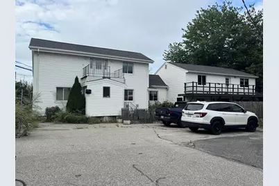 819-829 Forest Avenue, Portland, ME 04103 - Photo 2