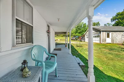 105 Main Street, Dexter, ME 04930 - Photo 58