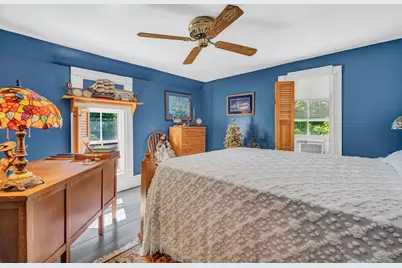 105 Main Street, Dexter, ME 04930 - Photo 30