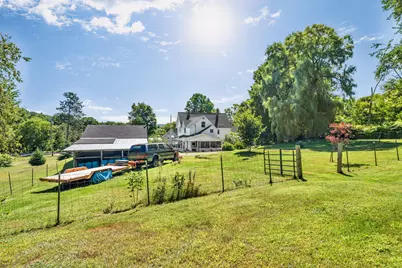 105 Main Street, Dexter, ME 04930 - Photo 60