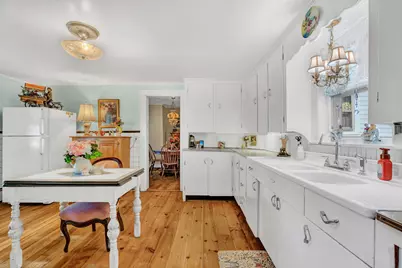 105 Main Street, Dexter, ME 04930 - Photo 22