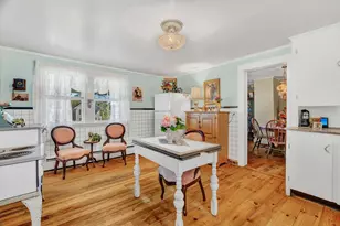 105 Main St, Dexter, ME 04930 - Photo 24