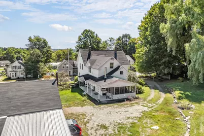 105 Main Street, Dexter, ME 04930 - Photo 74