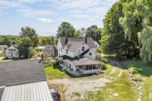 105 Main St, Dexter, ME 04930 - Photo 74