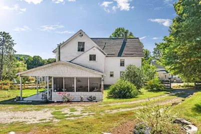 105 Main Street, Dexter, ME 04930 - Photo 52