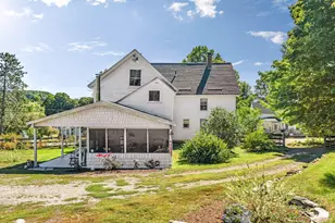 105 Main St, Dexter, ME 04930 - Photo 52