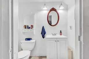 105 Main St, Dexter, ME 04930 - Photo 38