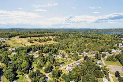 105 Main Street, Dexter, ME 04930 - Photo 90