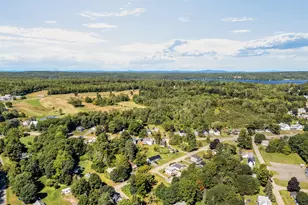105 Main St, Dexter, ME 04930 - Photo 90