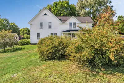 105 Main Street, Dexter, ME 04930 - Photo 46