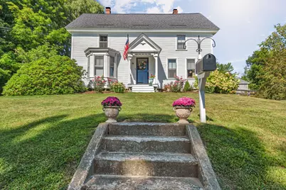105 Main Street, Dexter, ME 04930 - Photo 42