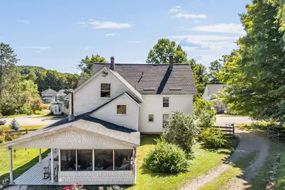 105 Main Street, Dexter, ME 04930 - Photo 72