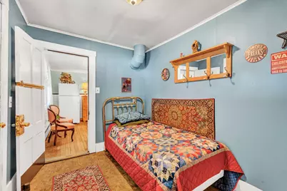 105 Main Street, Dexter, ME 04930 - Photo 26