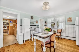 105 Main St, Dexter, ME 04930 - Photo 20