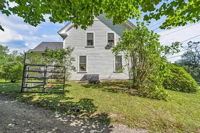 105 Main Street, Dexter, ME 04930 - Photo 50