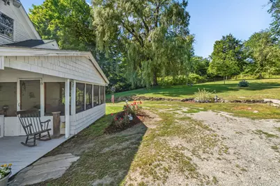 105 Main Street, Dexter, ME 04930 - Photo 68