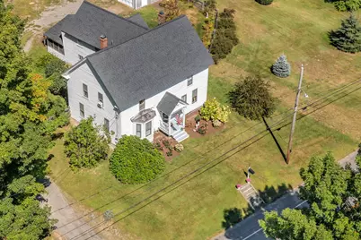 105 Main Street, Dexter, ME 04930 - Photo 82