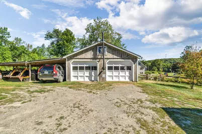 105 Main Street, Dexter, ME 04930 - Photo 54