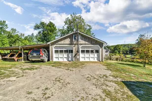 105 Main St, Dexter, ME 04930 - Photo 54