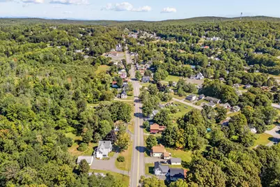 105 Main Street, Dexter, ME 04930 - Photo 88