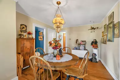105 Main Street, Dexter, ME 04930 - Photo 8