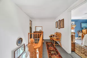 105 Main St, Dexter, ME 04930 - Photo 28