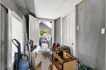 105 Main Street, Dexter, ME 04930 - Photo 40