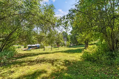 105 Main Street, Dexter, ME 04930 - Photo 64