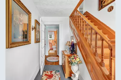 105 Main Street, Dexter, ME 04930 - Photo 6
