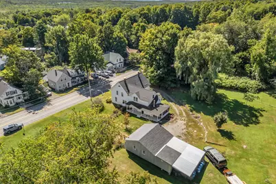 105 Main Street, Dexter, ME 04930 - Photo 78