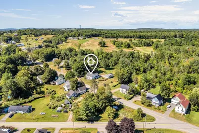 105 Main Street, Dexter, ME 04930 - Photo 96