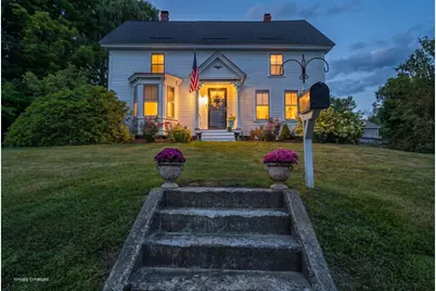 105 Main Street, Dexter, ME 04930 - Photo 1