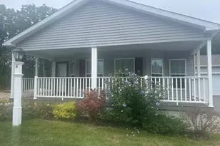 3 Camden Rd, Berwick, ME 03901 - Photo 1