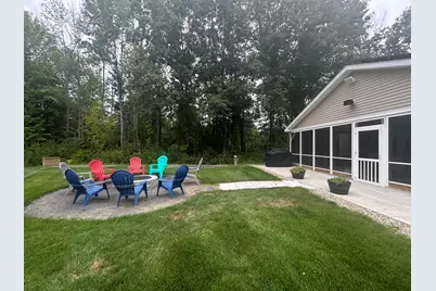 3 Camden Road, Berwick, ME 03901 - Photo 18