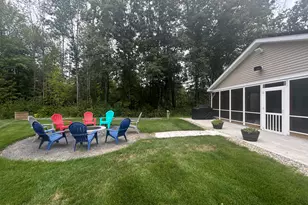 3 Camden Rd, Berwick, ME 03901 - Photo 18
